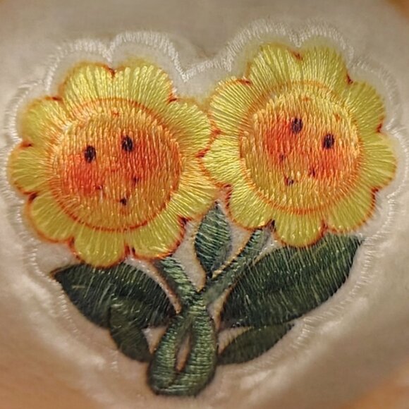 Vintage Original Care Bear 1983 - Picture 4 of 5